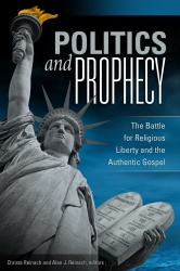 Politics and Prophecy